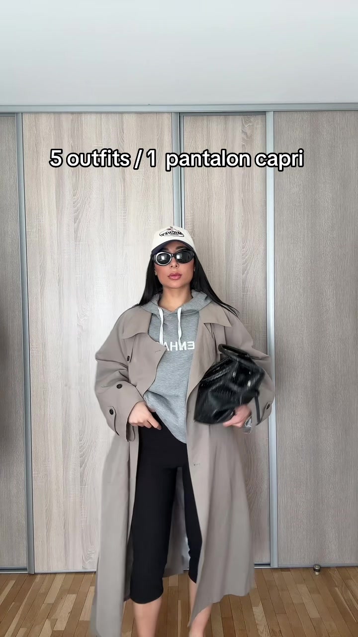 @Fundabeybii
