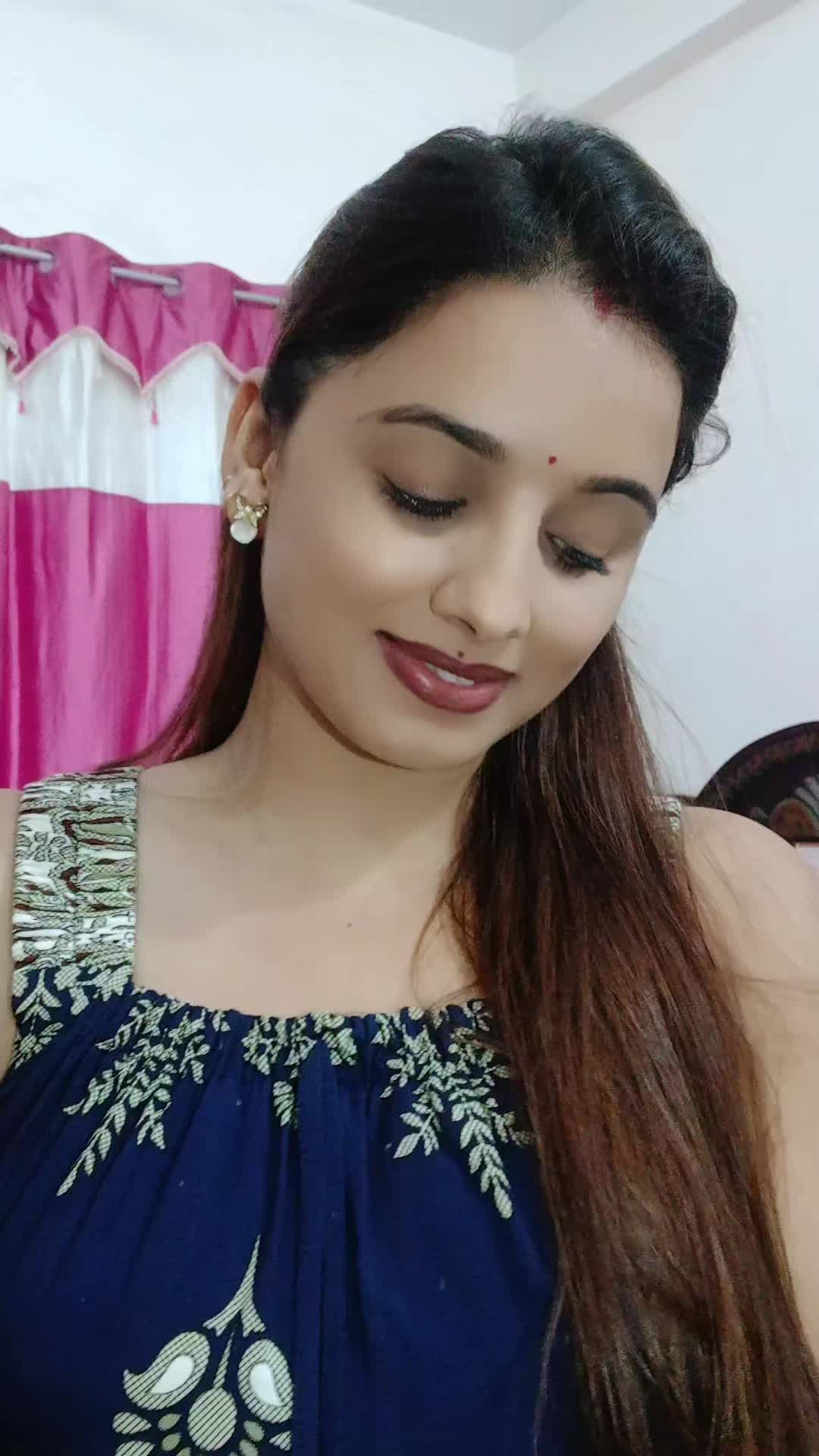 @Nirmala Acharya