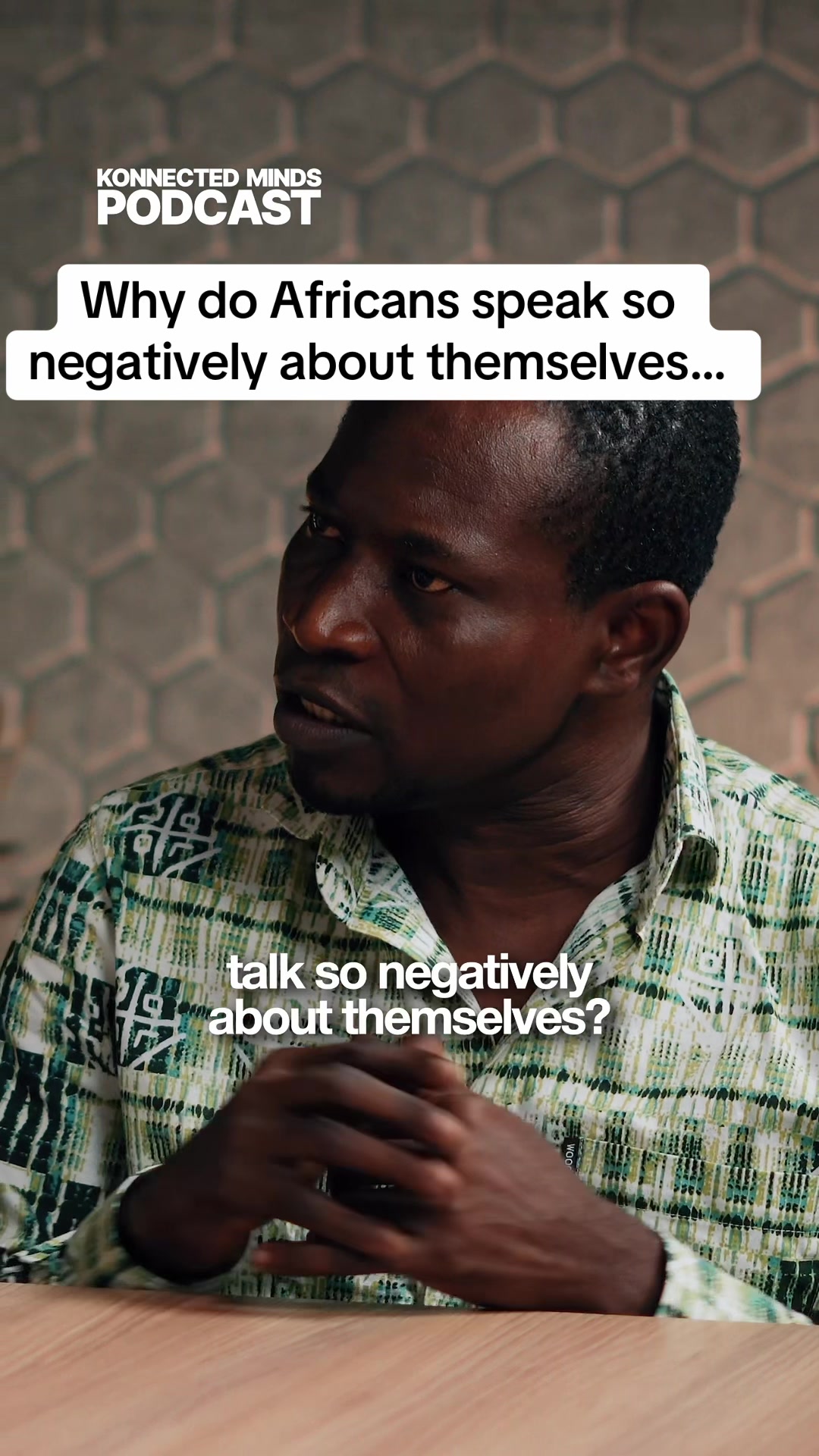 @Konnected Minds on YouTube