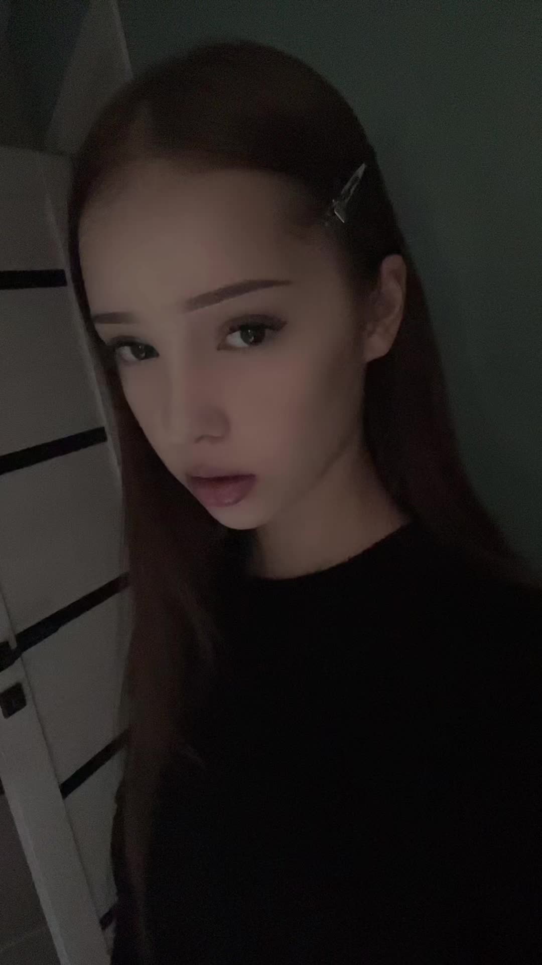 @тгк: kttress