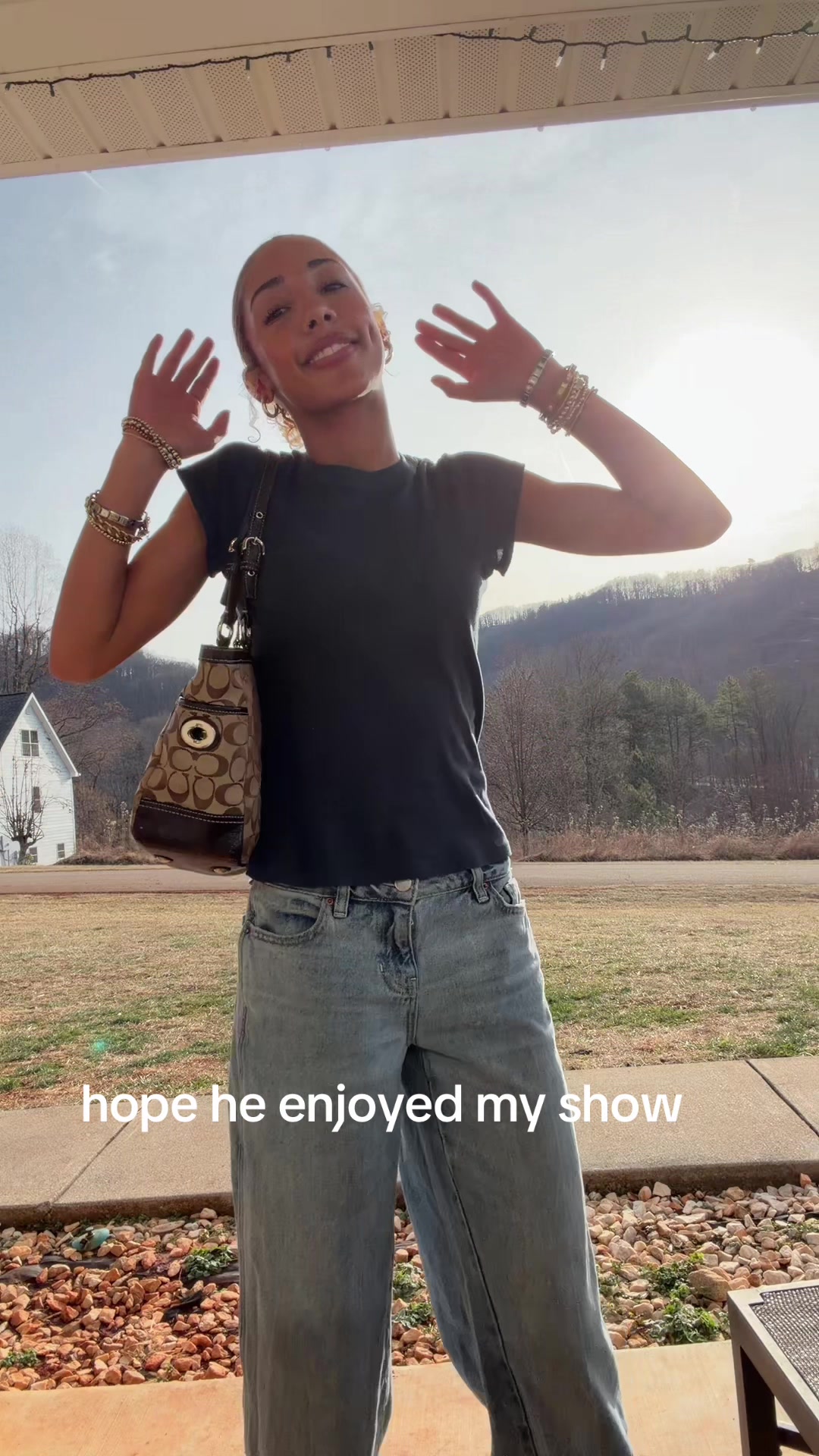 @superhotsexybtich