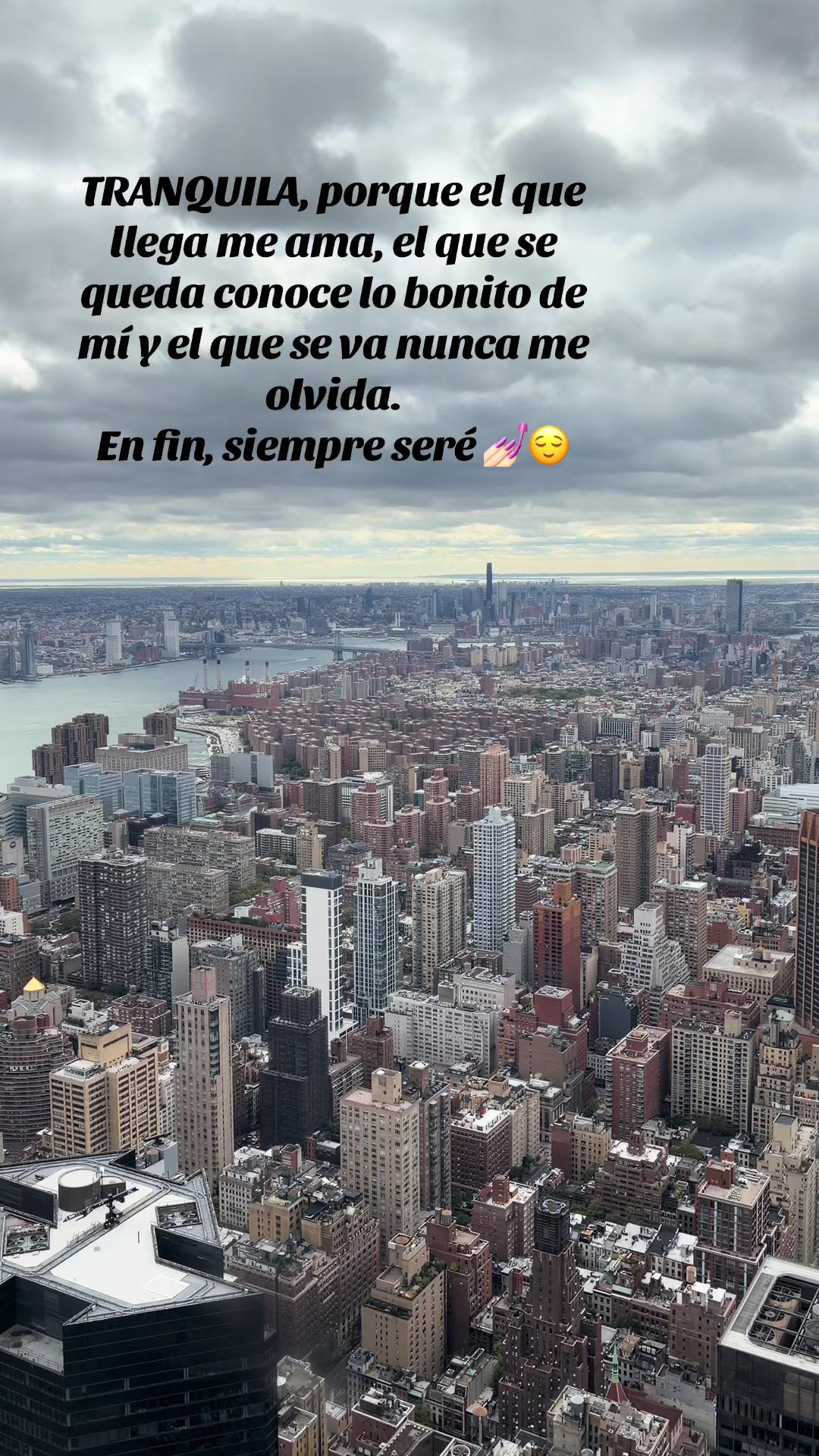 @Sara Luc&iacute;a