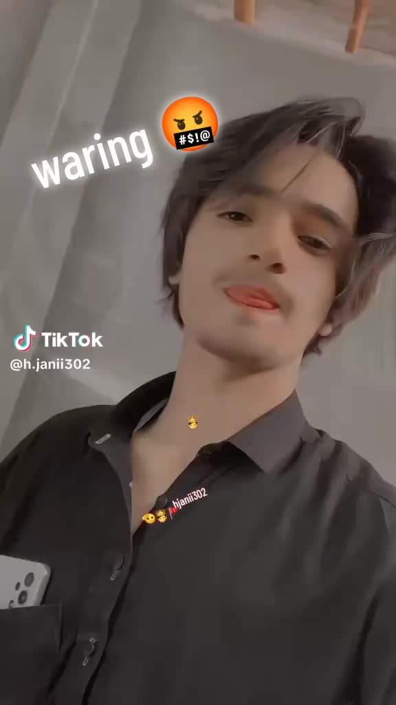 @FULL Lawnei 46🤬