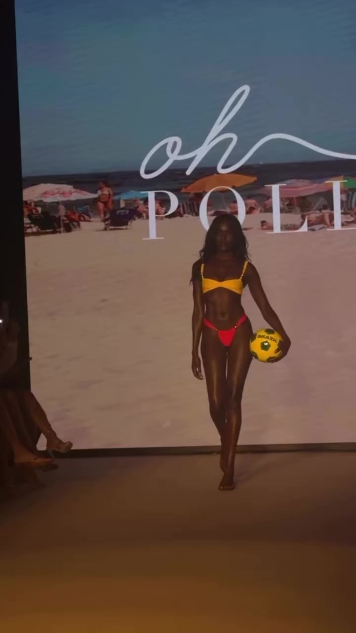 @giseleback76