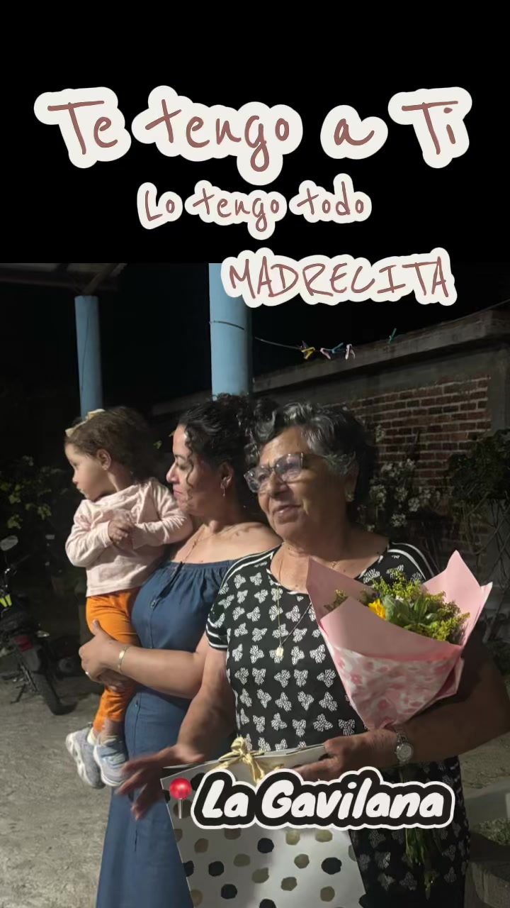 @Cachetitos 🫶