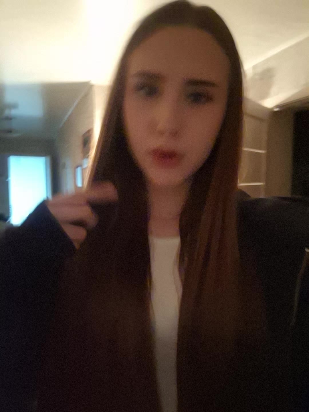 @Marisabel🎟