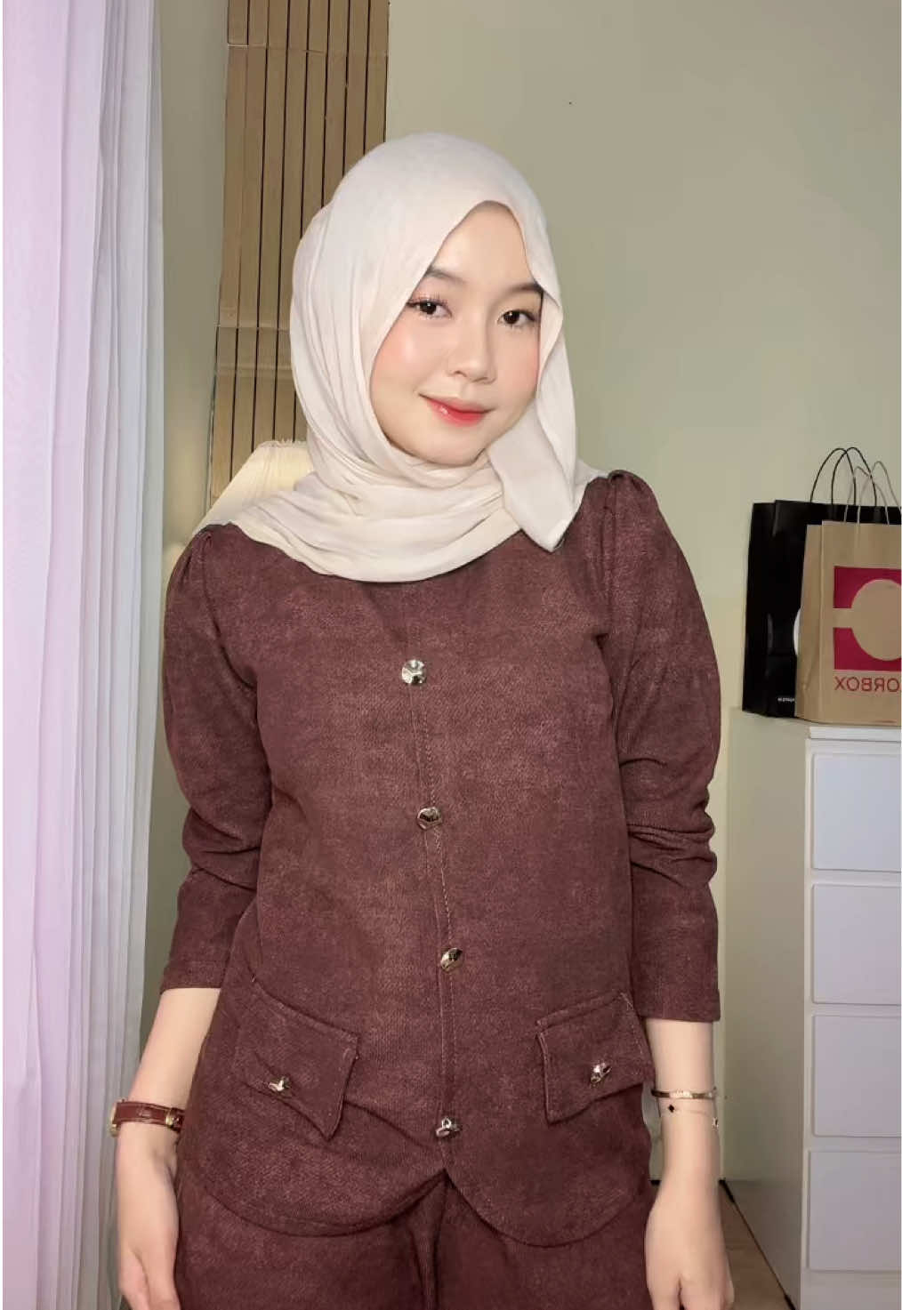 @fira ⋆˚✿