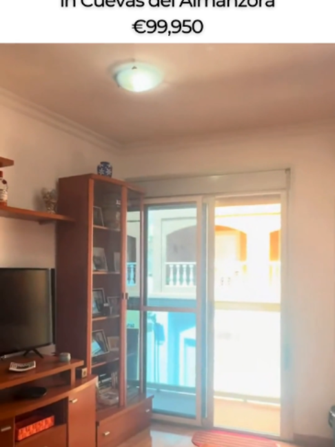 @SpanishPropertyExpert
