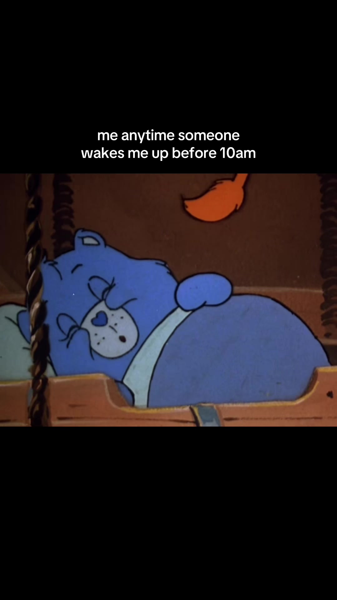 @Care Bears&trade;