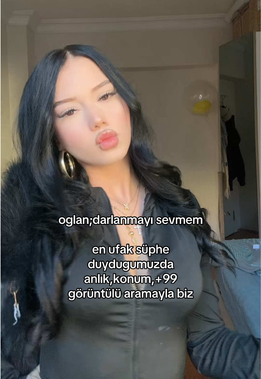 @yarenhera