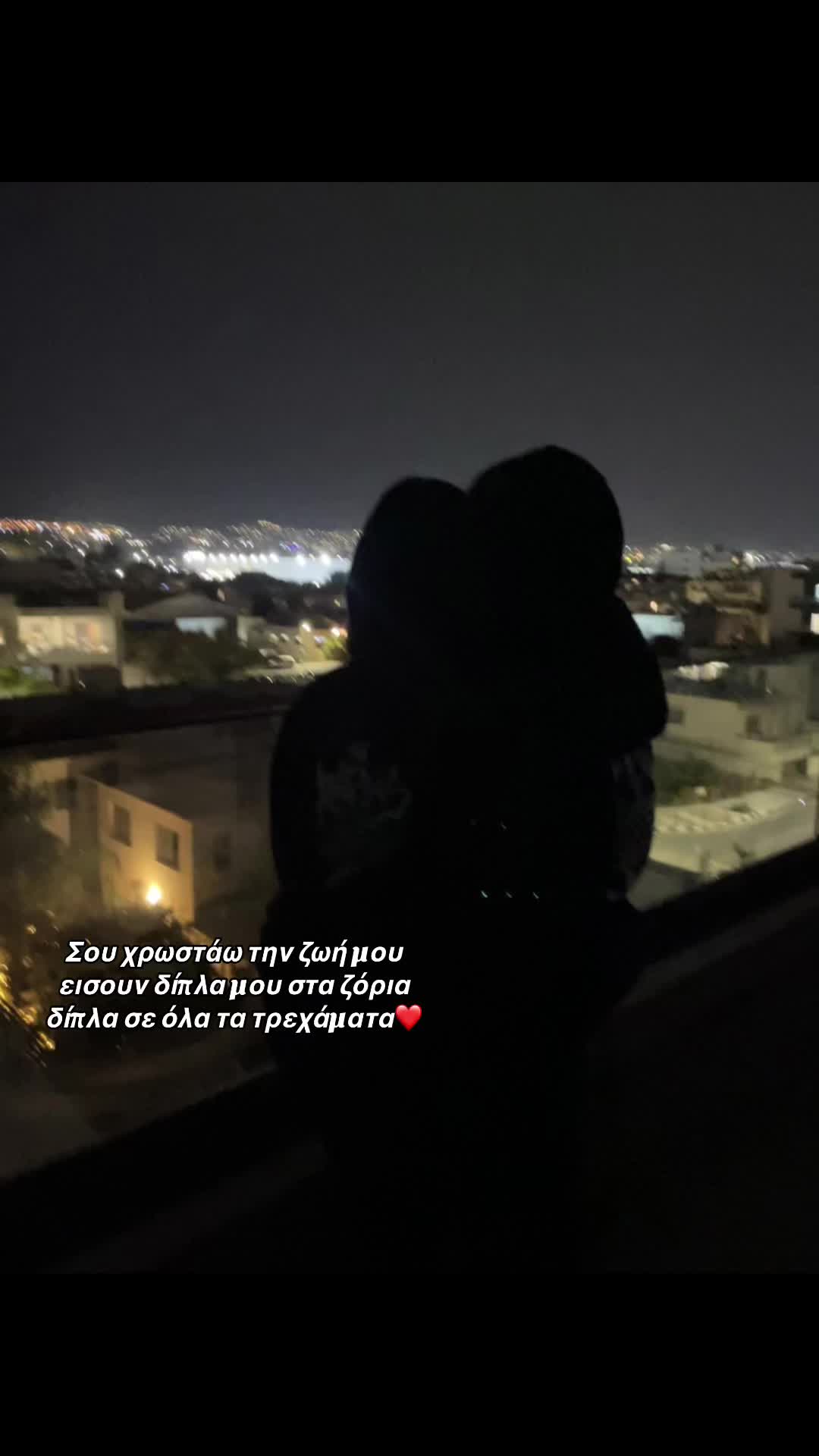 @sofiasspamm.__