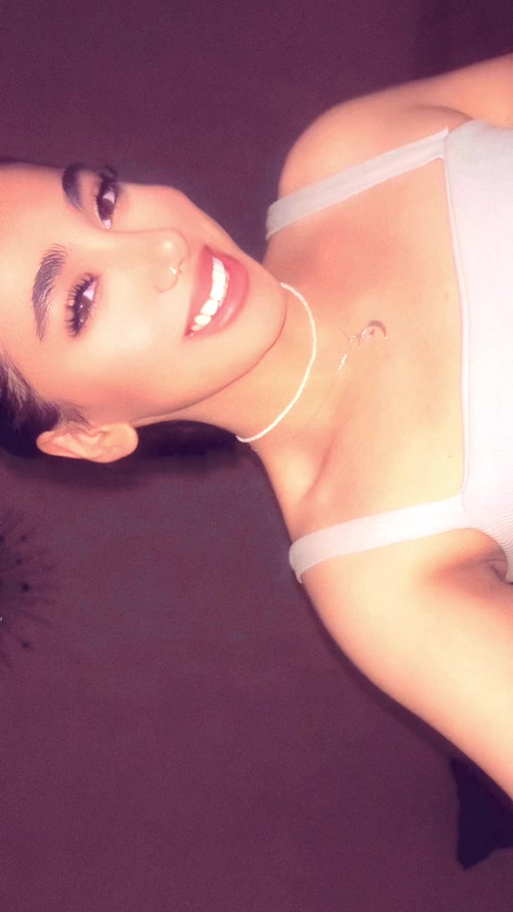 @nginnsihatkn