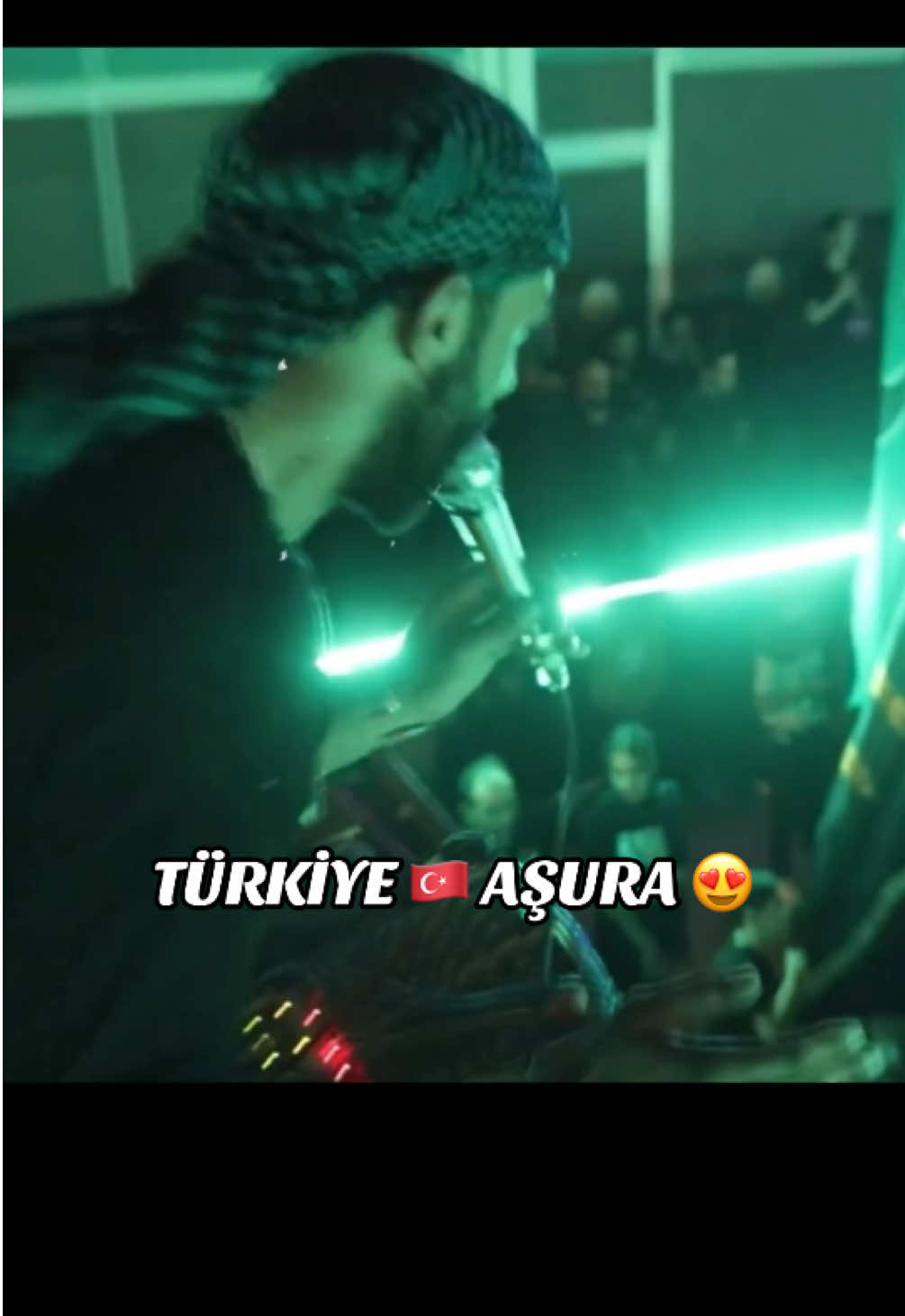 @𝐄𝐙𝐀𝐃𝐀𝐑-𝐈 𝐇𝐔𝐒𝐄𝐘𝐍ރ