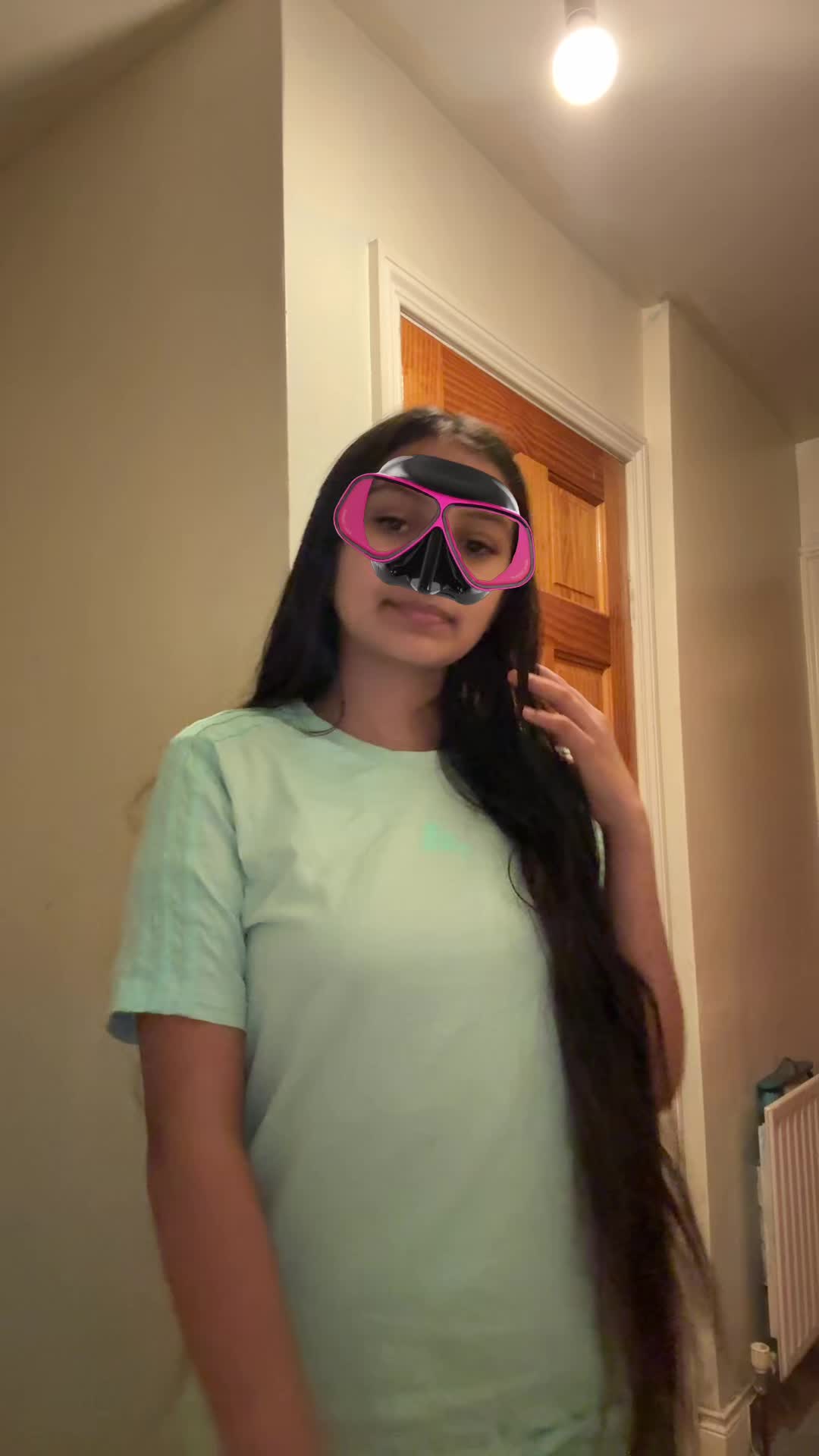 @🧸~.𝓛𝓲𝓭𝓲𝓪~.🤎