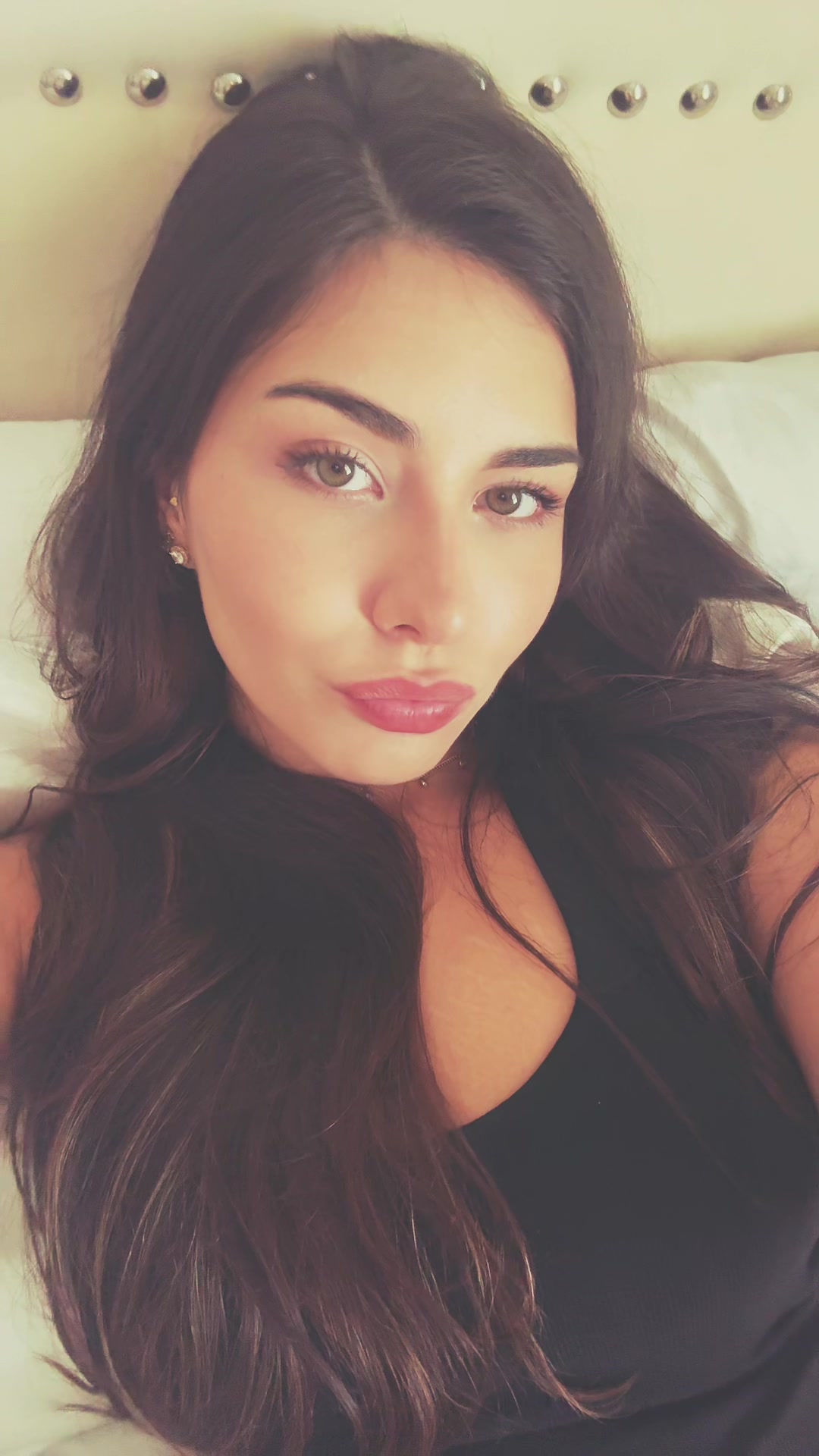 @isadorapatzer