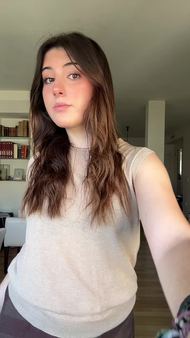 @user168435