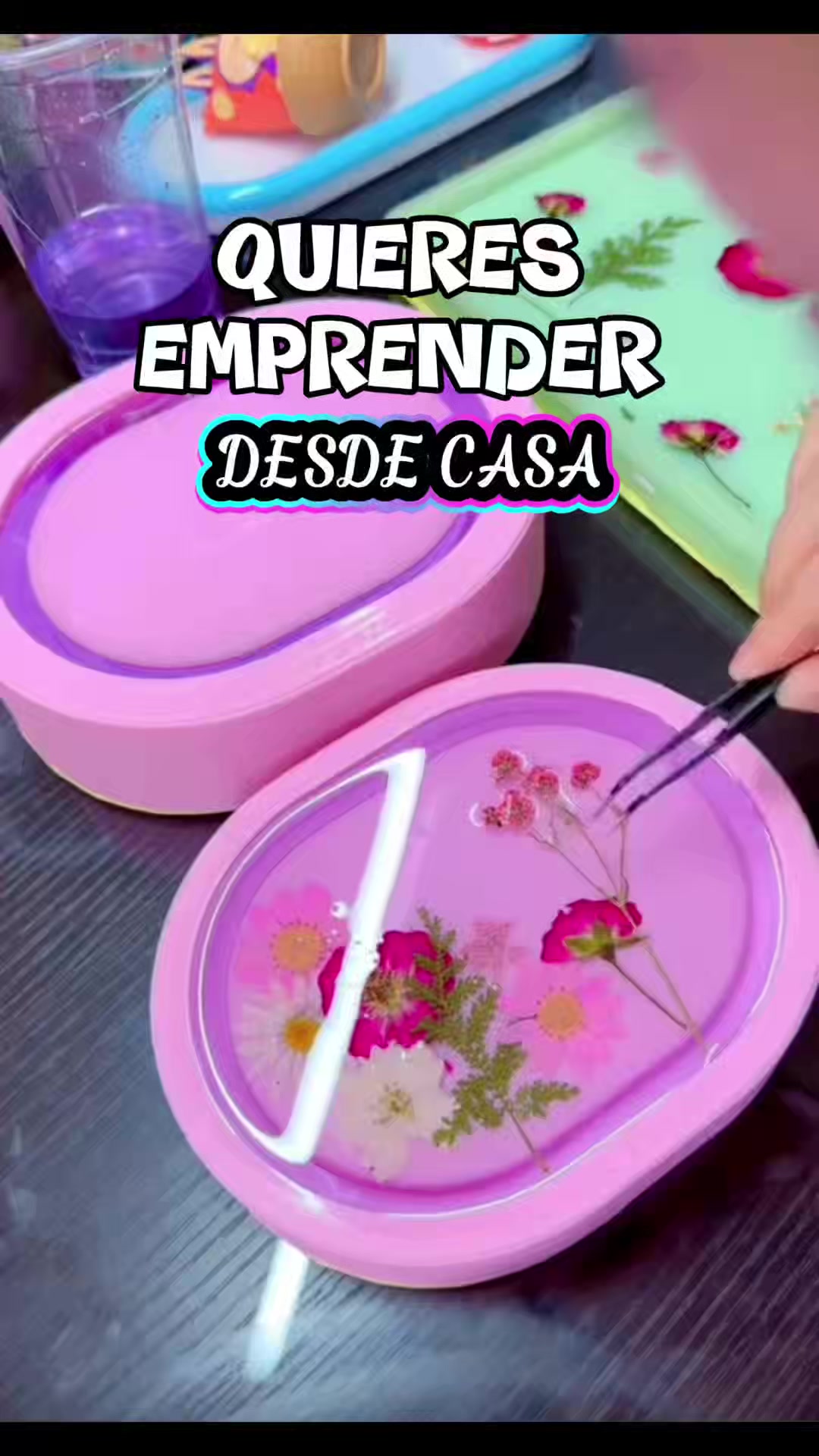 @Emprendeycreaconresina_