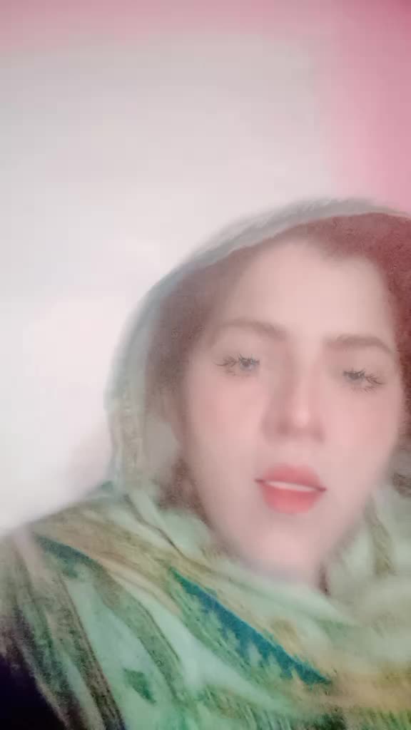 @K.K Lodhi Pathan