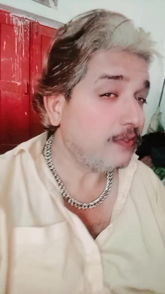@I love Pakistan love tik tok