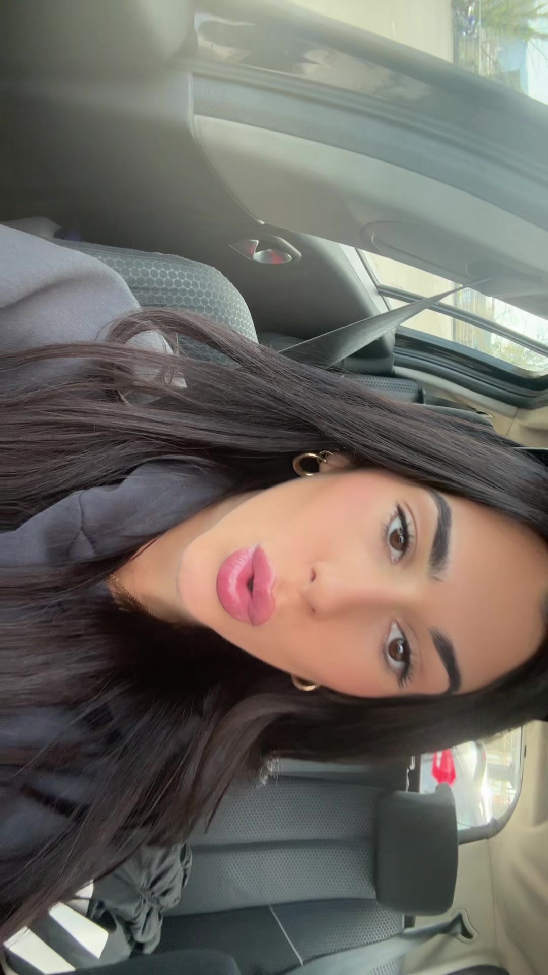@sandrafdz