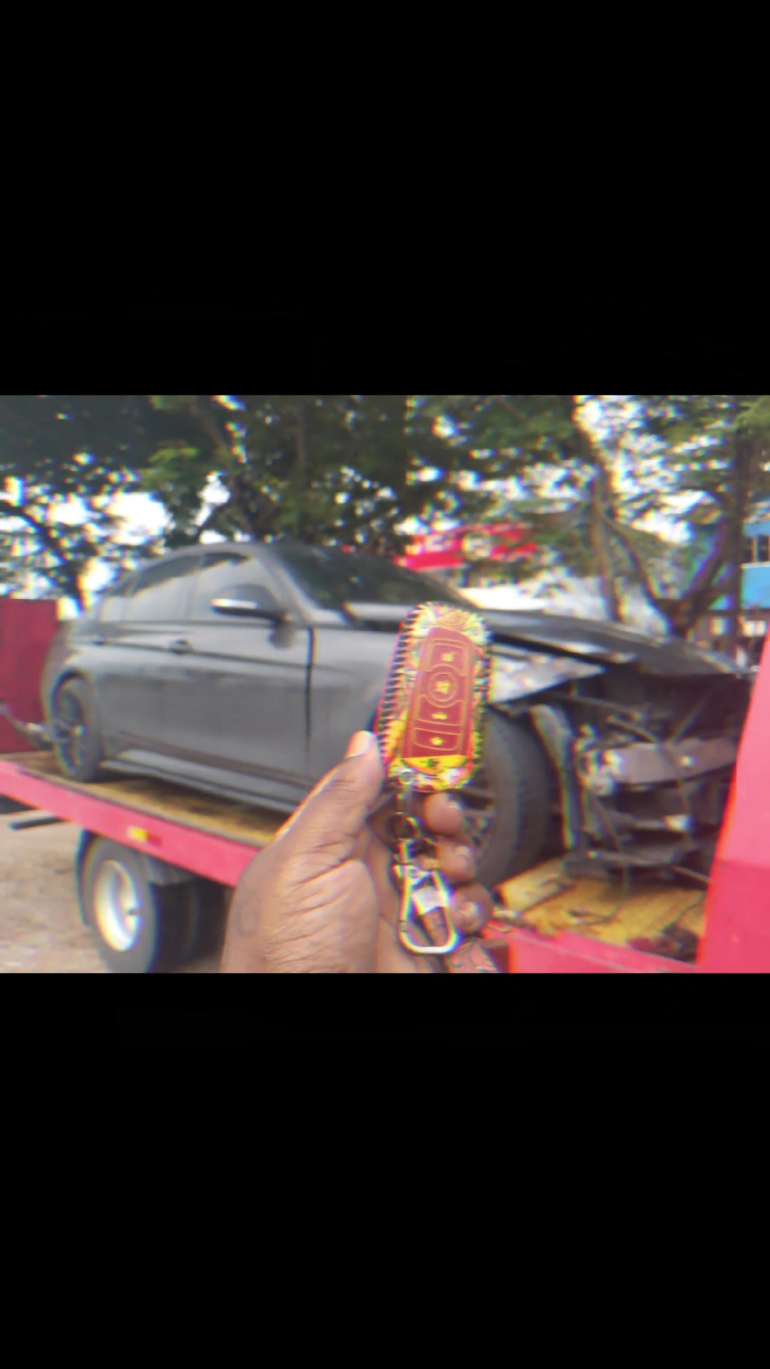 @Alex towing 1717