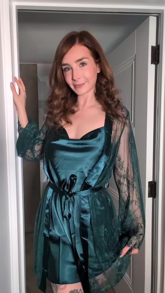 @Katie 💕