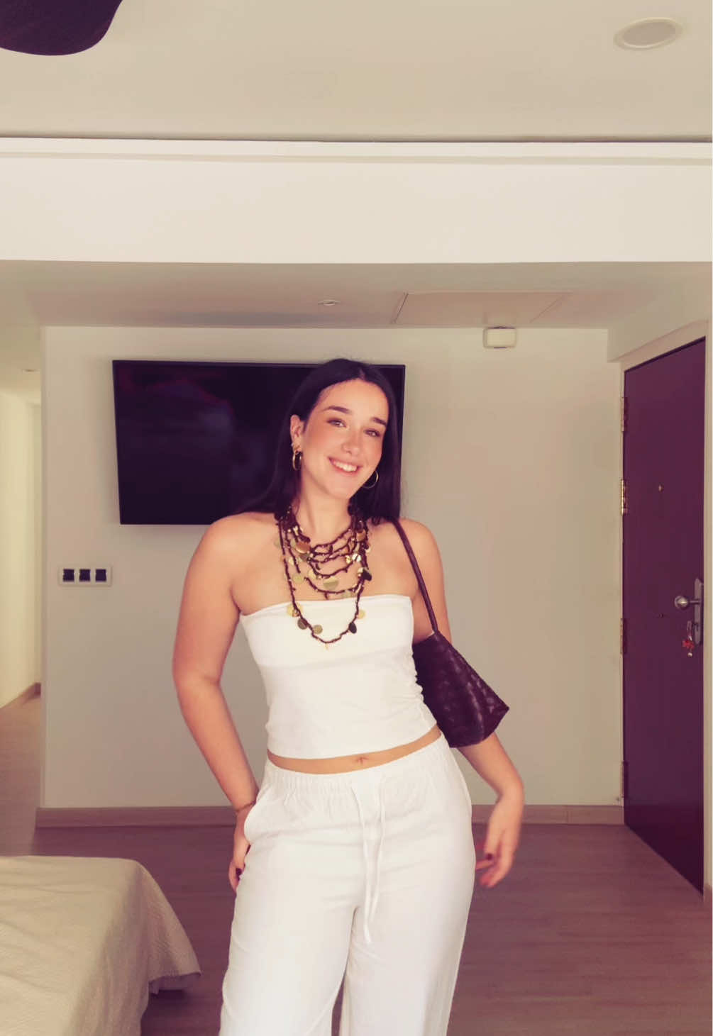 @sara cárdenes
