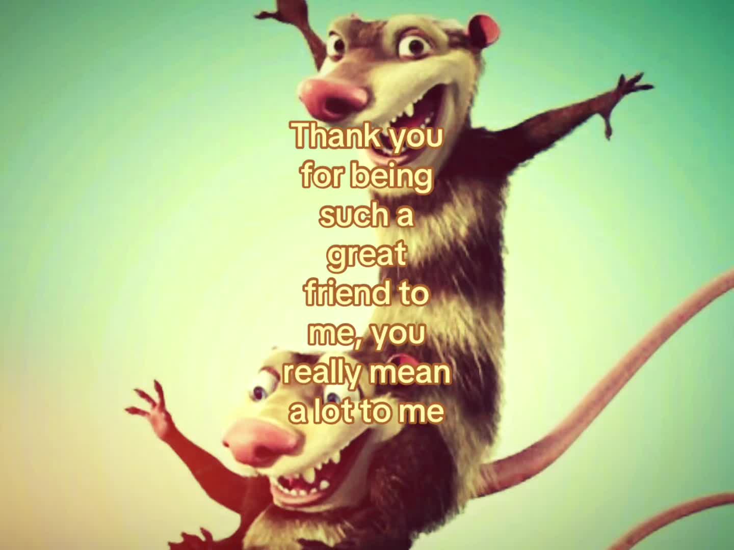 @ᵛ