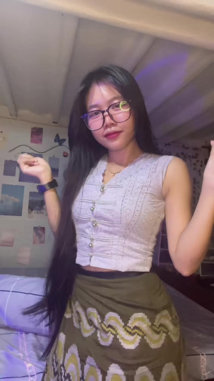 @Hsu Myat Hlaing