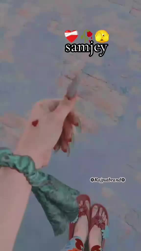 @❁𝑹𝒂𝒋𝒑𝒖𝒕𝒃𝒓𝒂𝒏𝒅❁