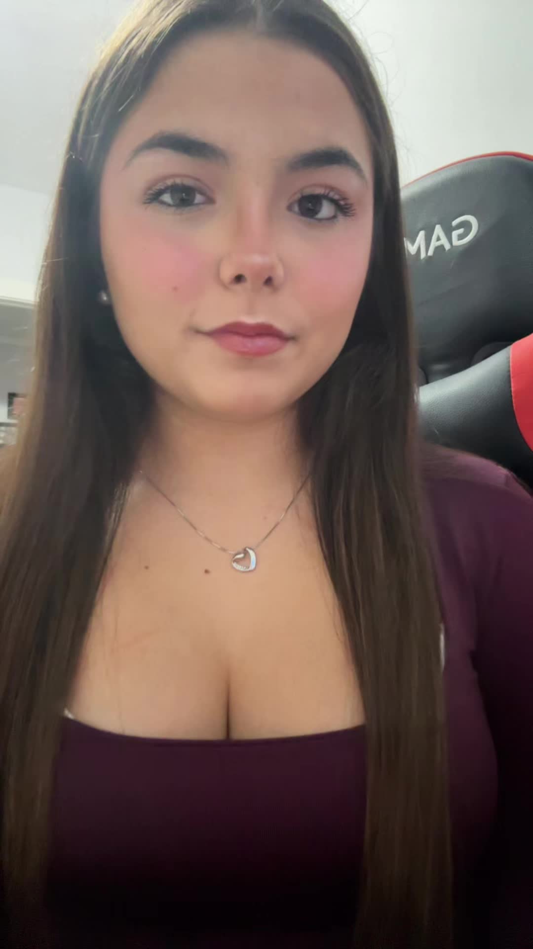 @ainhoaaaaa_15