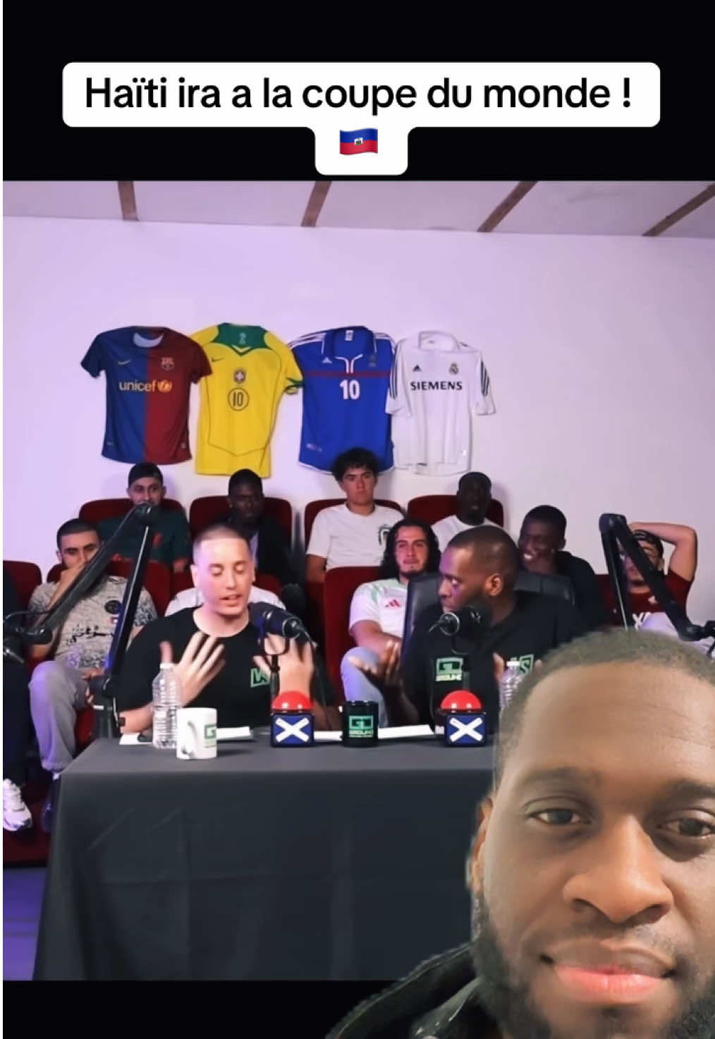 @Chris_Enjoy_Sport