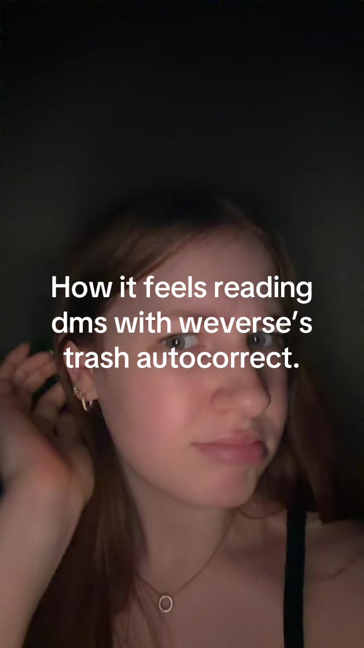@alicia