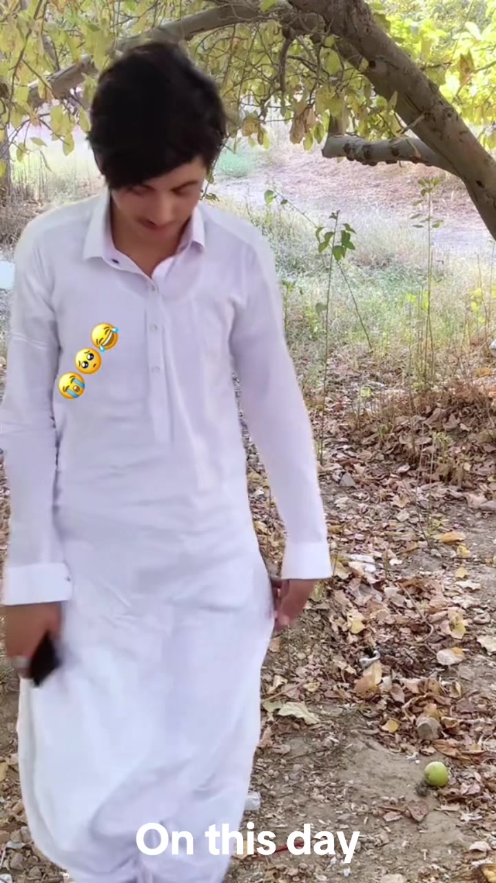 @qk kharoti