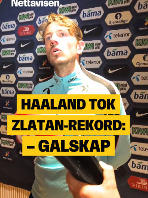 @Nettavisen
