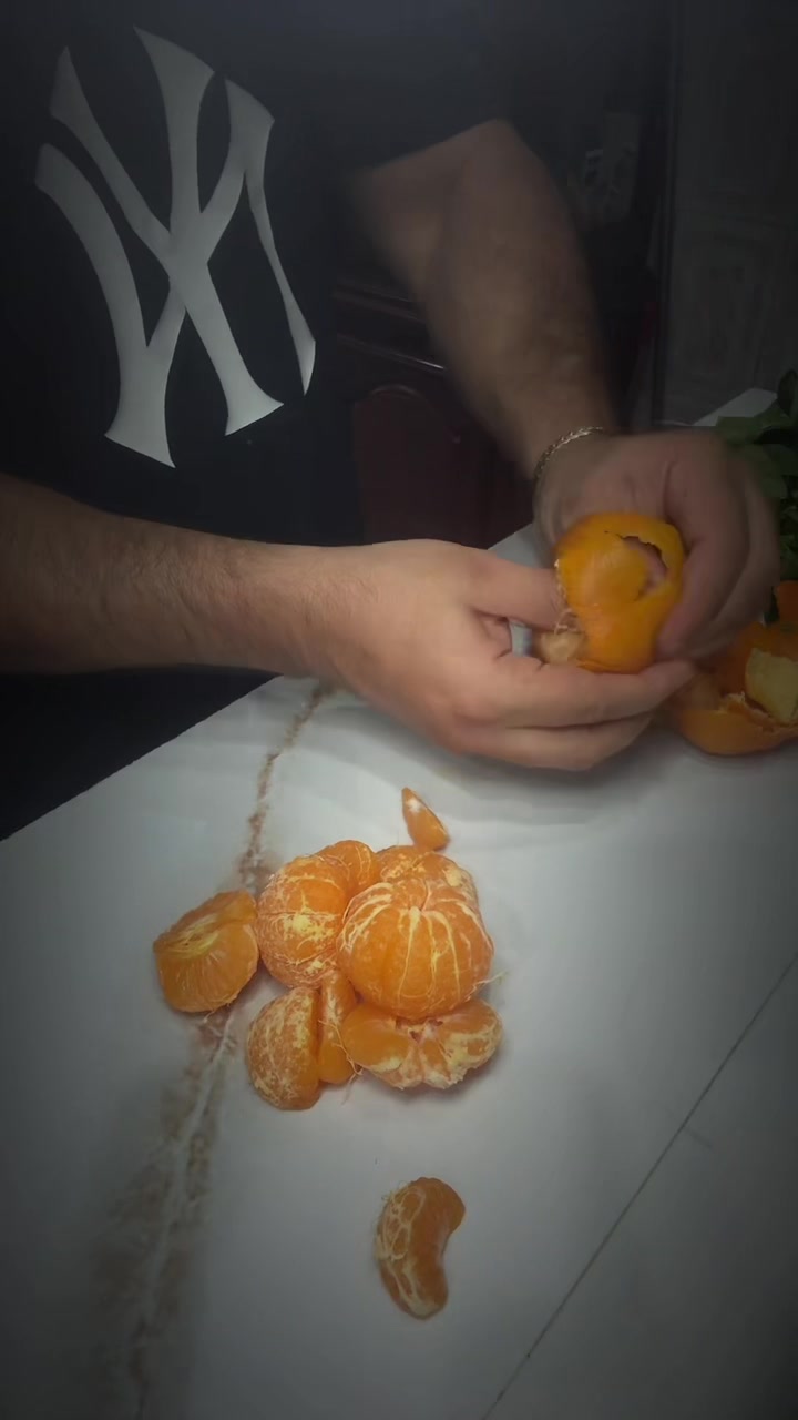 @Ra&uacute;l