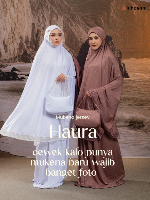 @Alhasanioficialstore