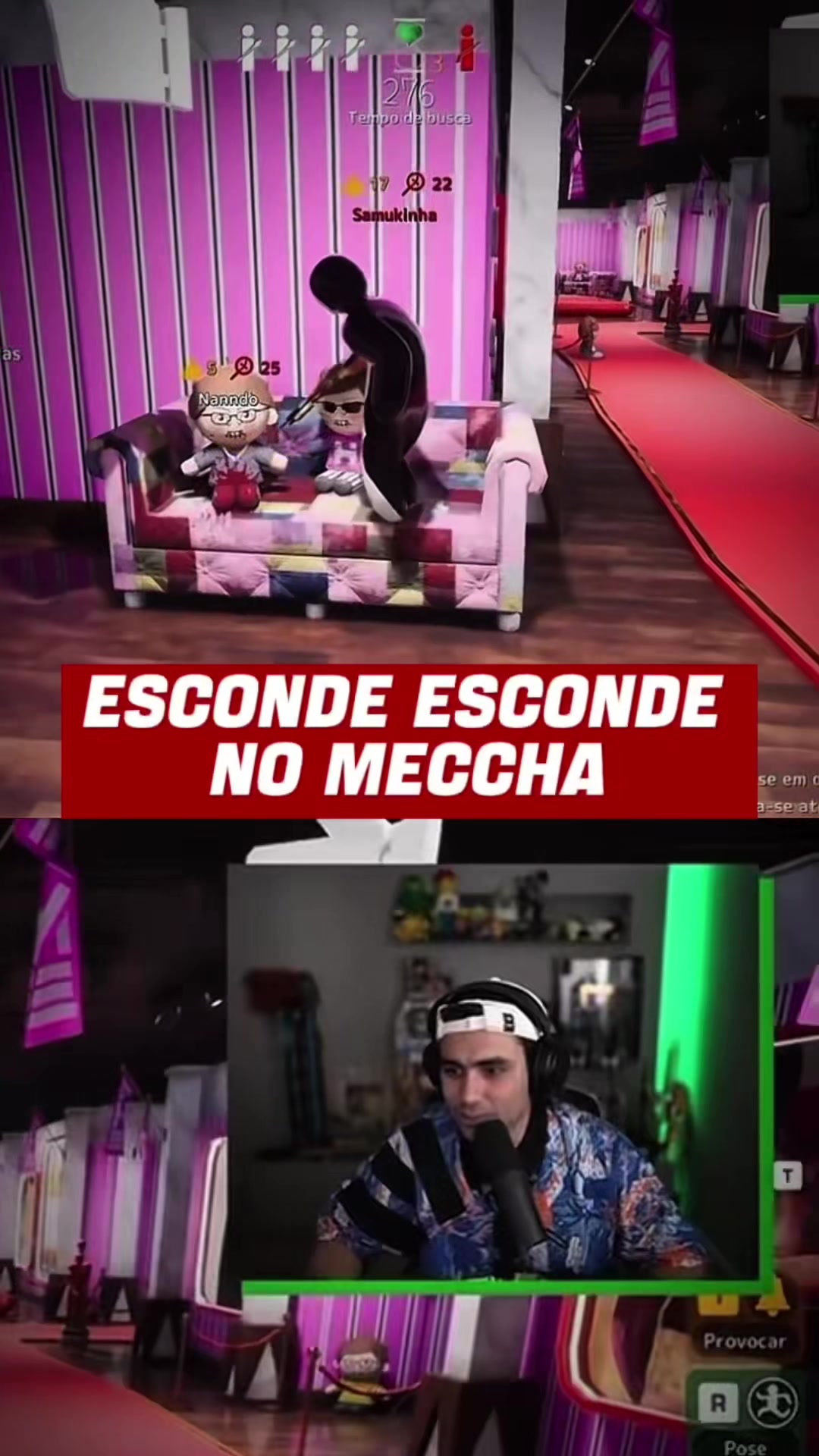 @Leaguecortes_