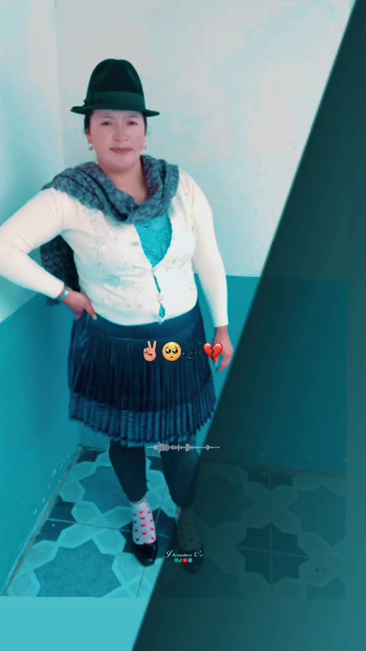 @🦋🥰𝐋𝐮𝐫𝐝𝐞̇𝐬 𝐑🦋🇪🇨🥰