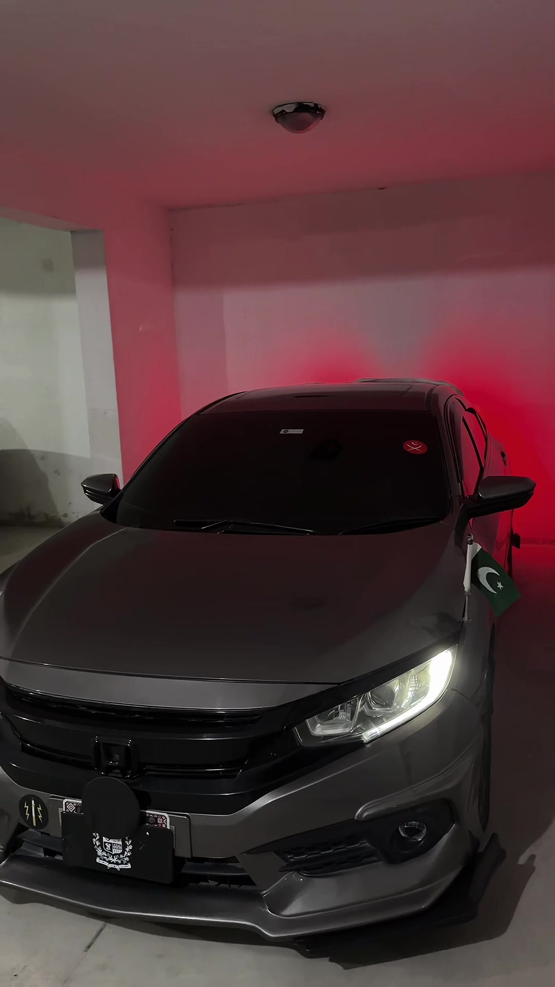 @ya_rides