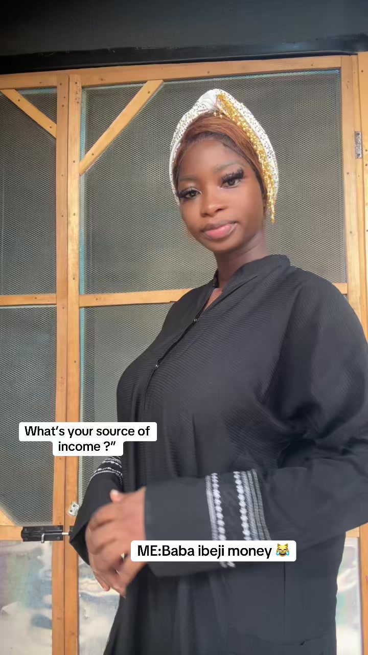 @Egbemurewa Moyosore🧿🌸🧜🏻&zwj;♀️