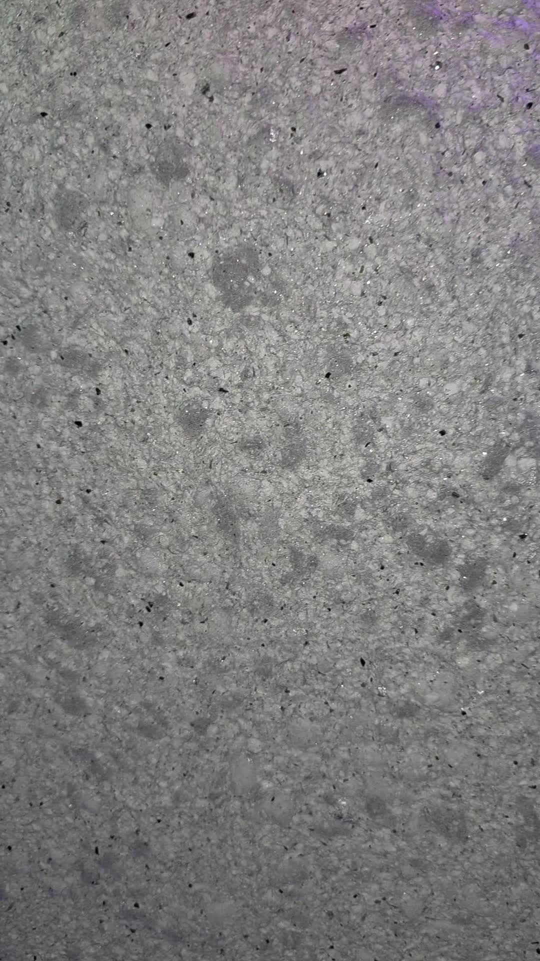@jnt silk plaster