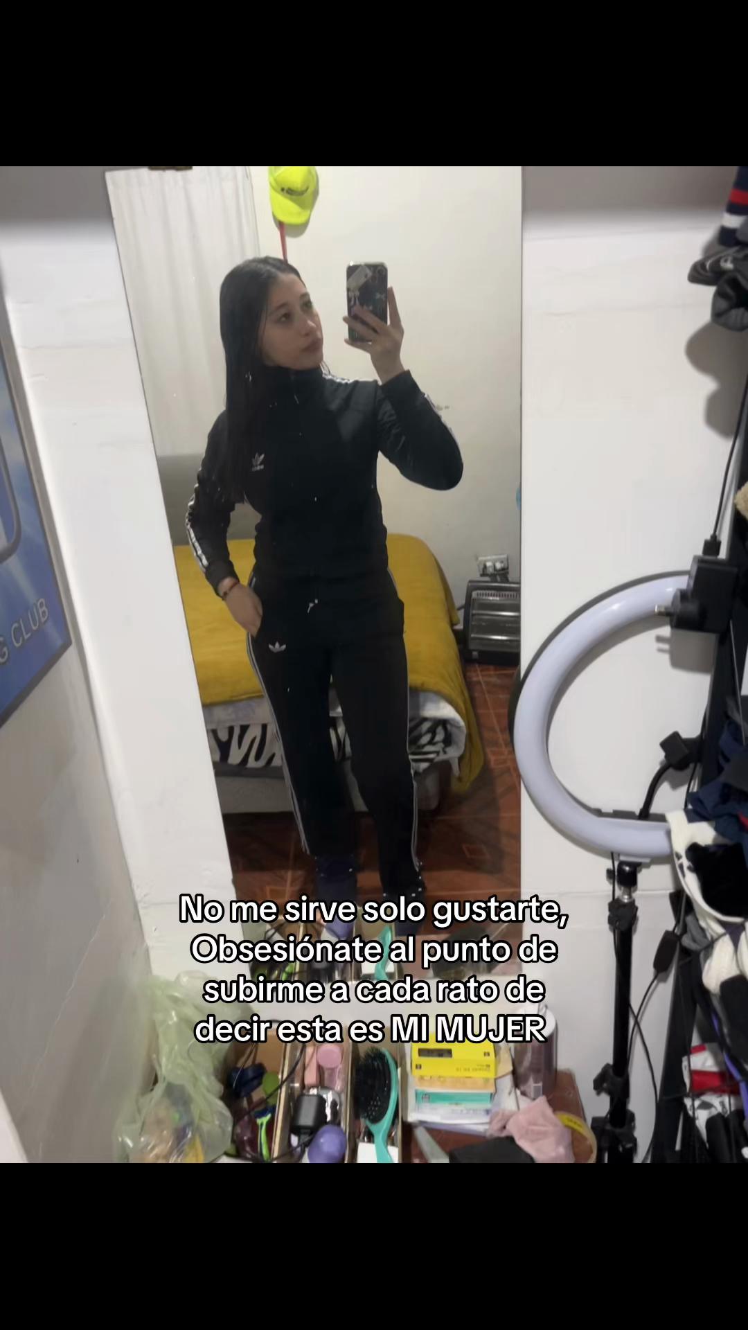 @lamiluucr