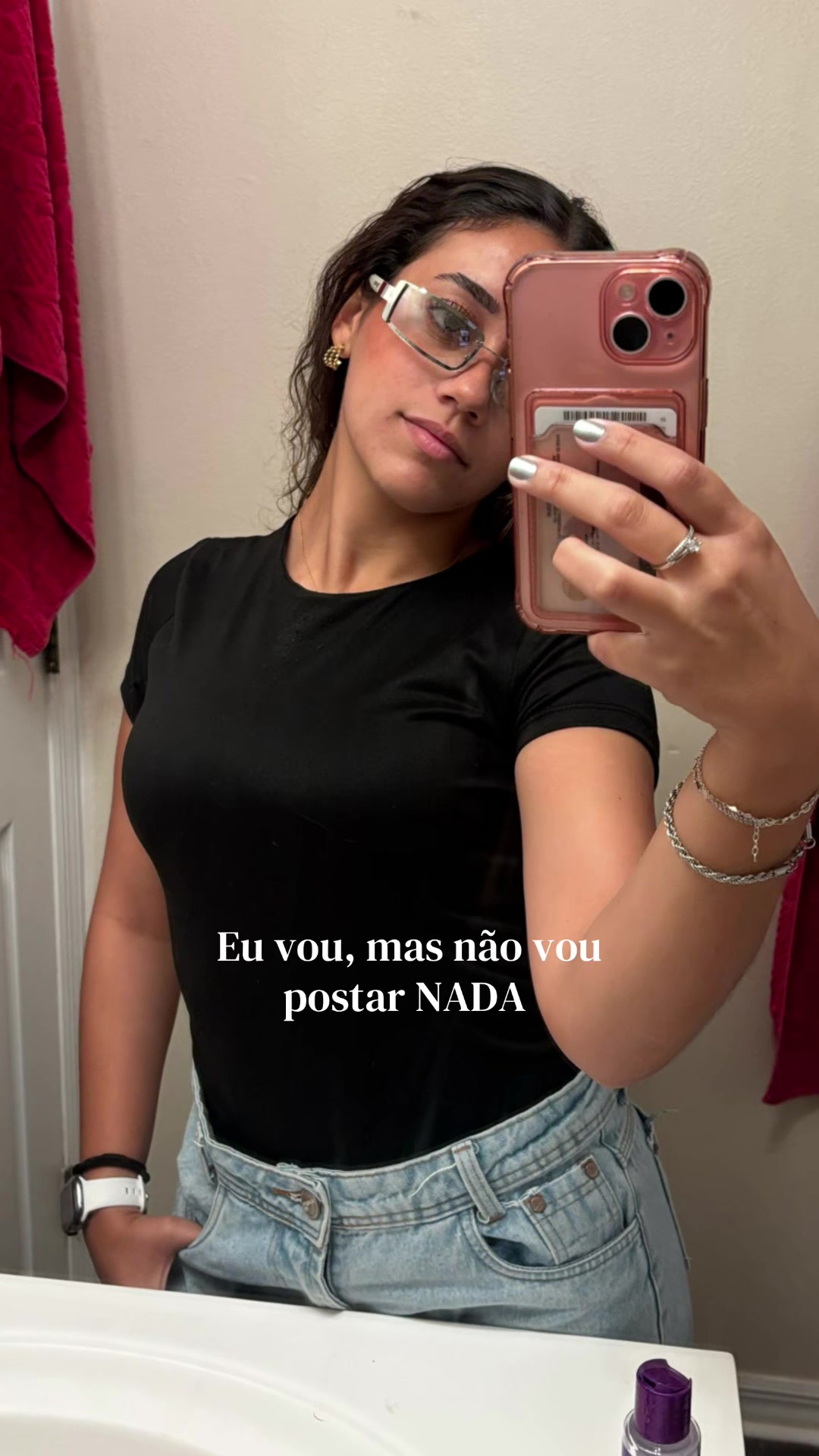 @juju_srios