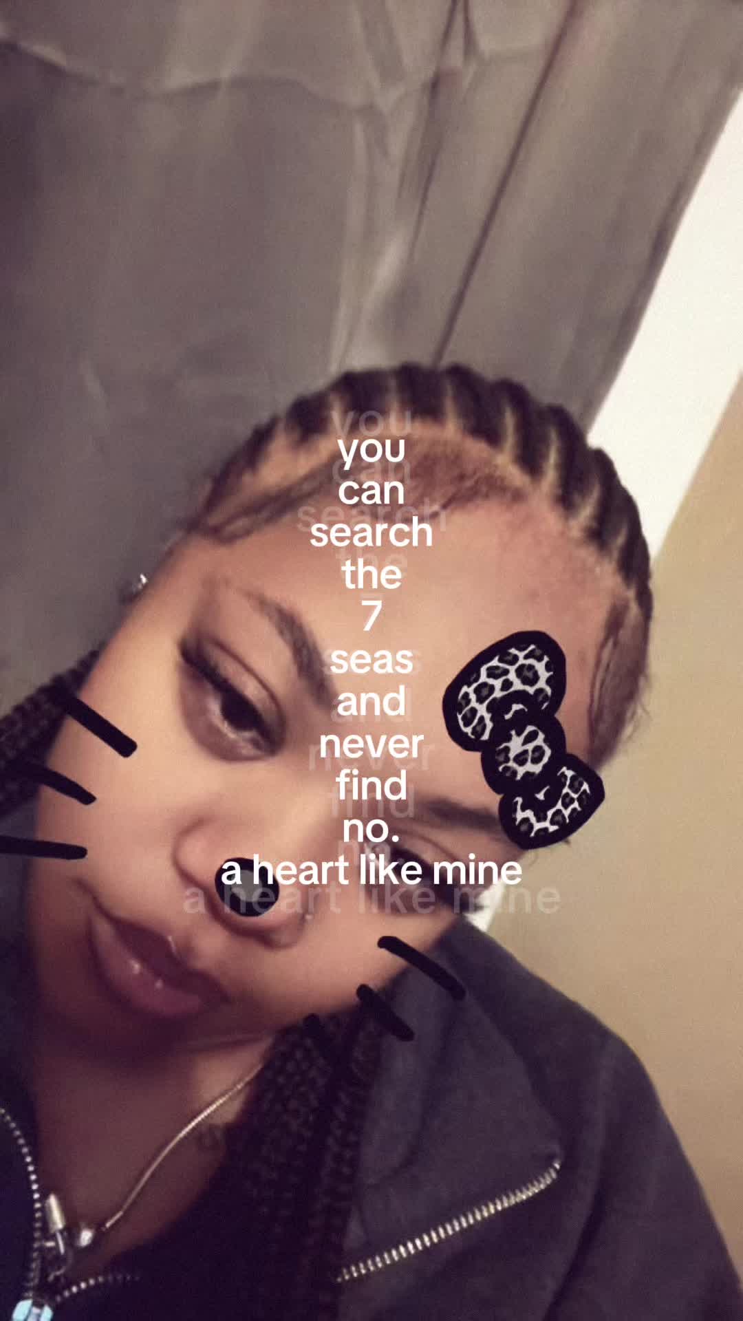 @khoriD