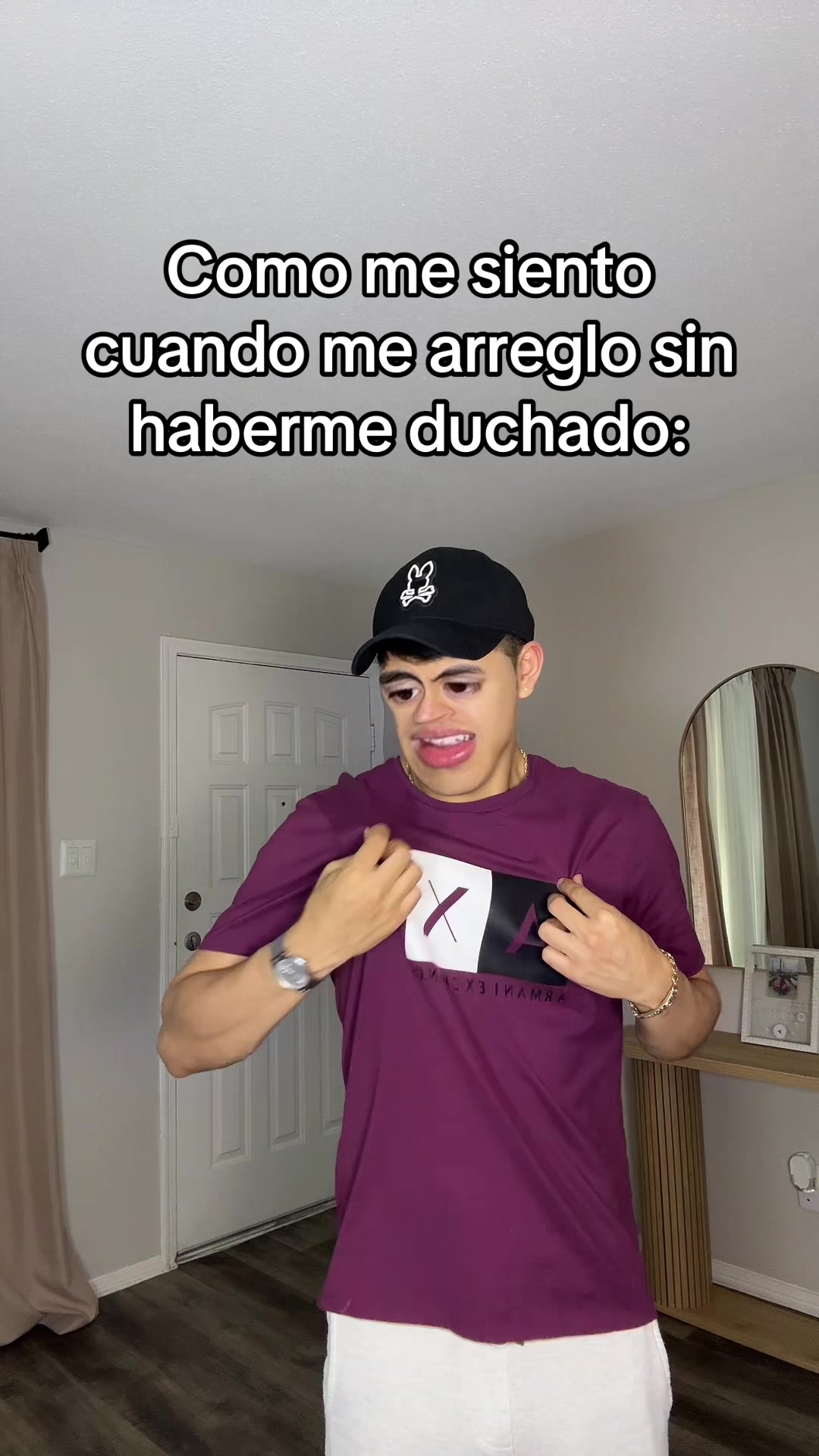 @Freddy Ortiz