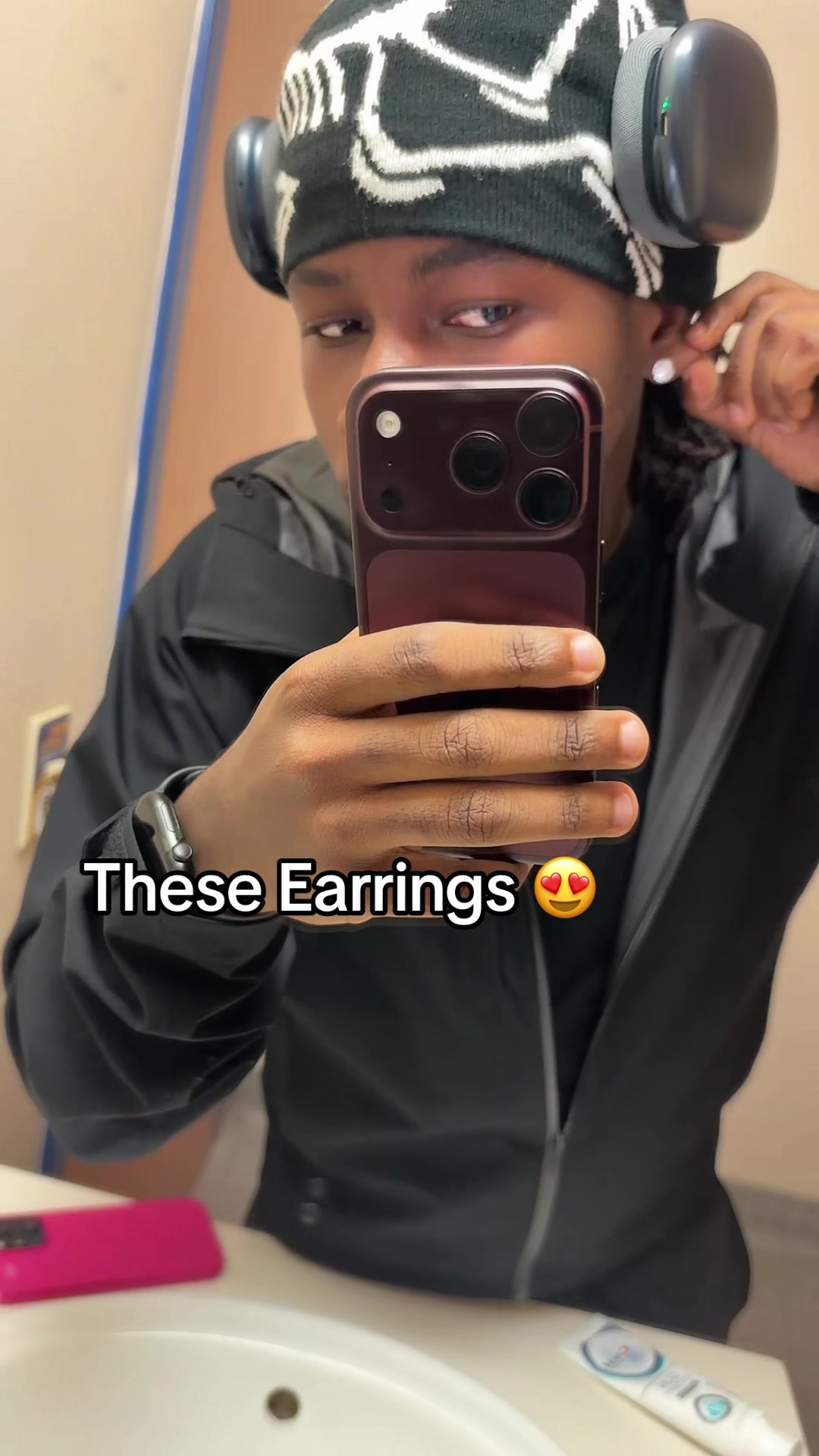 @Velt🏌️♂️