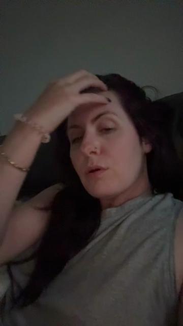@thedirtybirdie