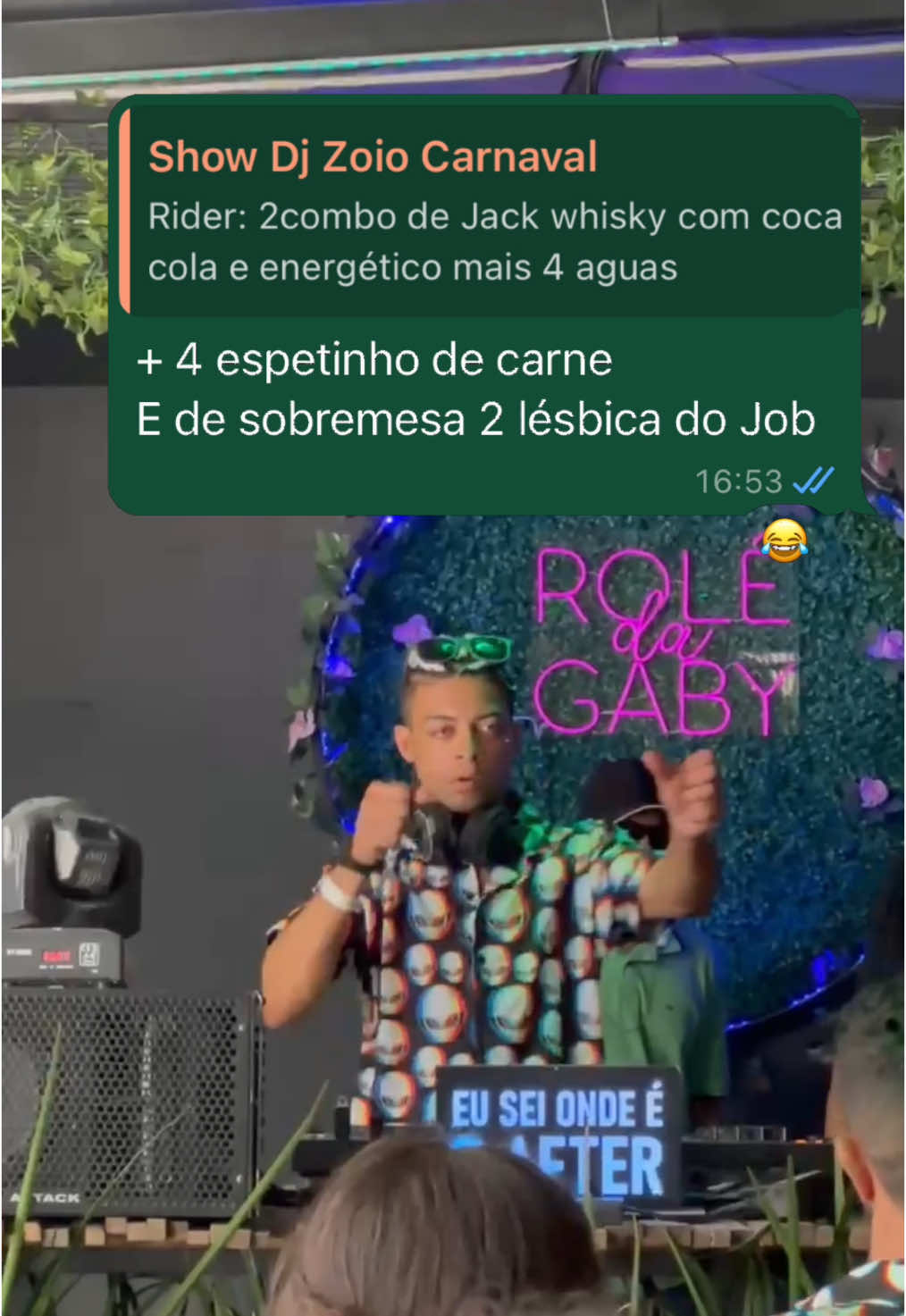 @dj.zoio