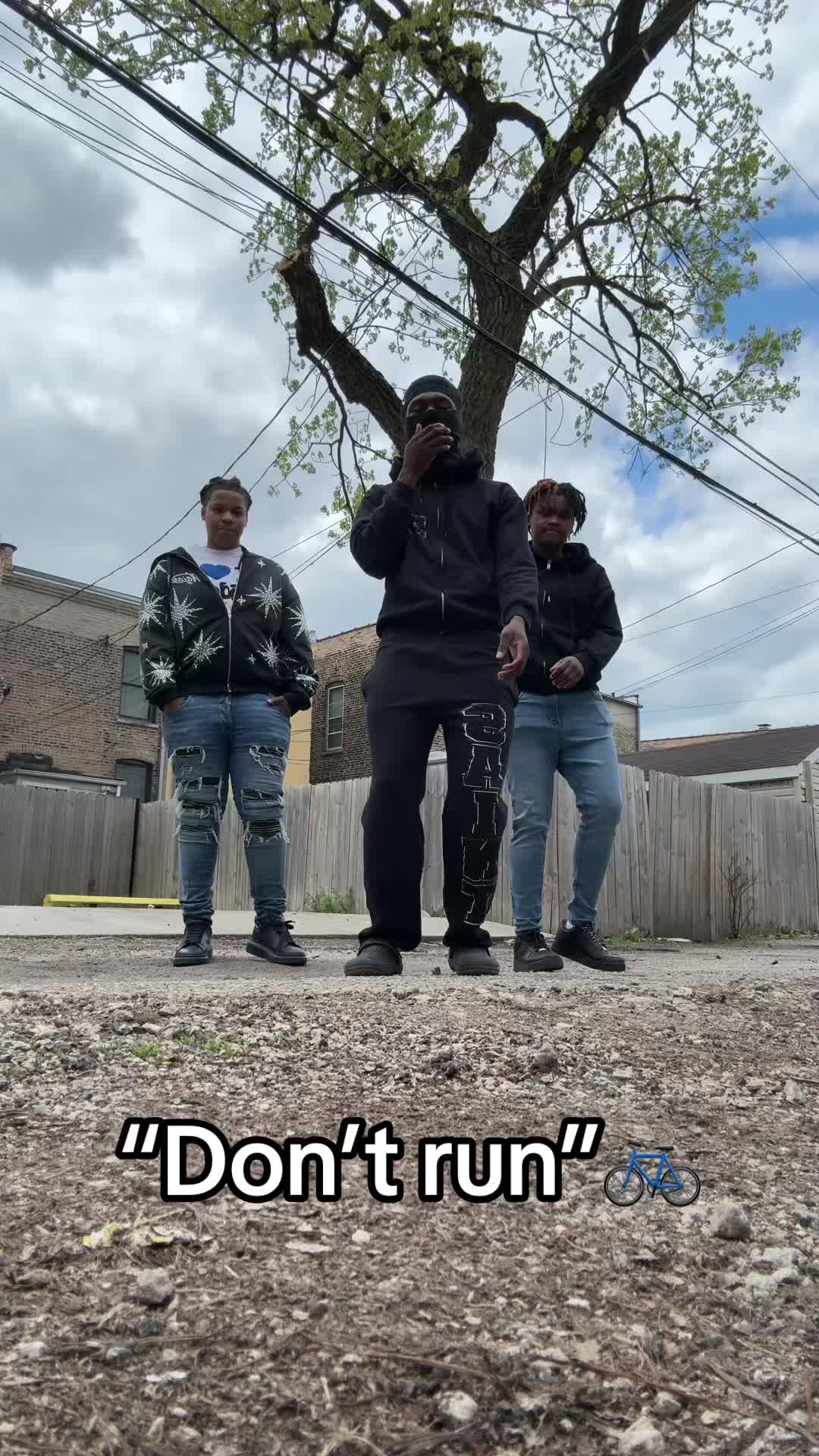 @_notmjskiiii